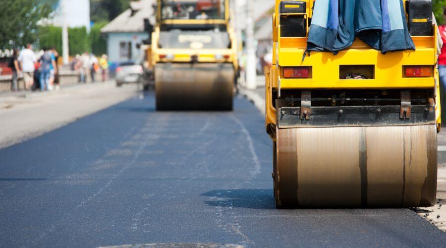 Expert top industrial roofings services in Ore City, TX